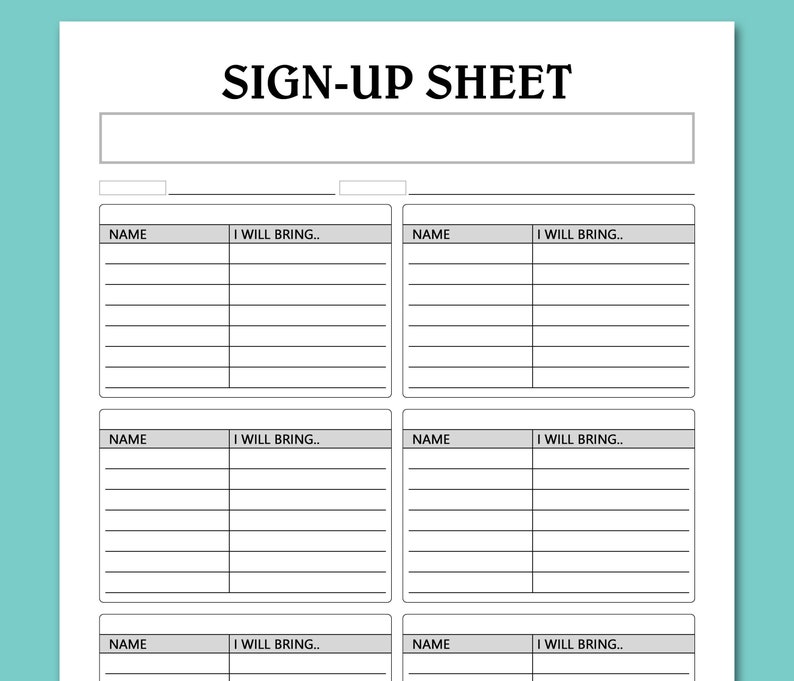 potluck-sign-up-sheet-printable-template-sign-up-sheet-etsy