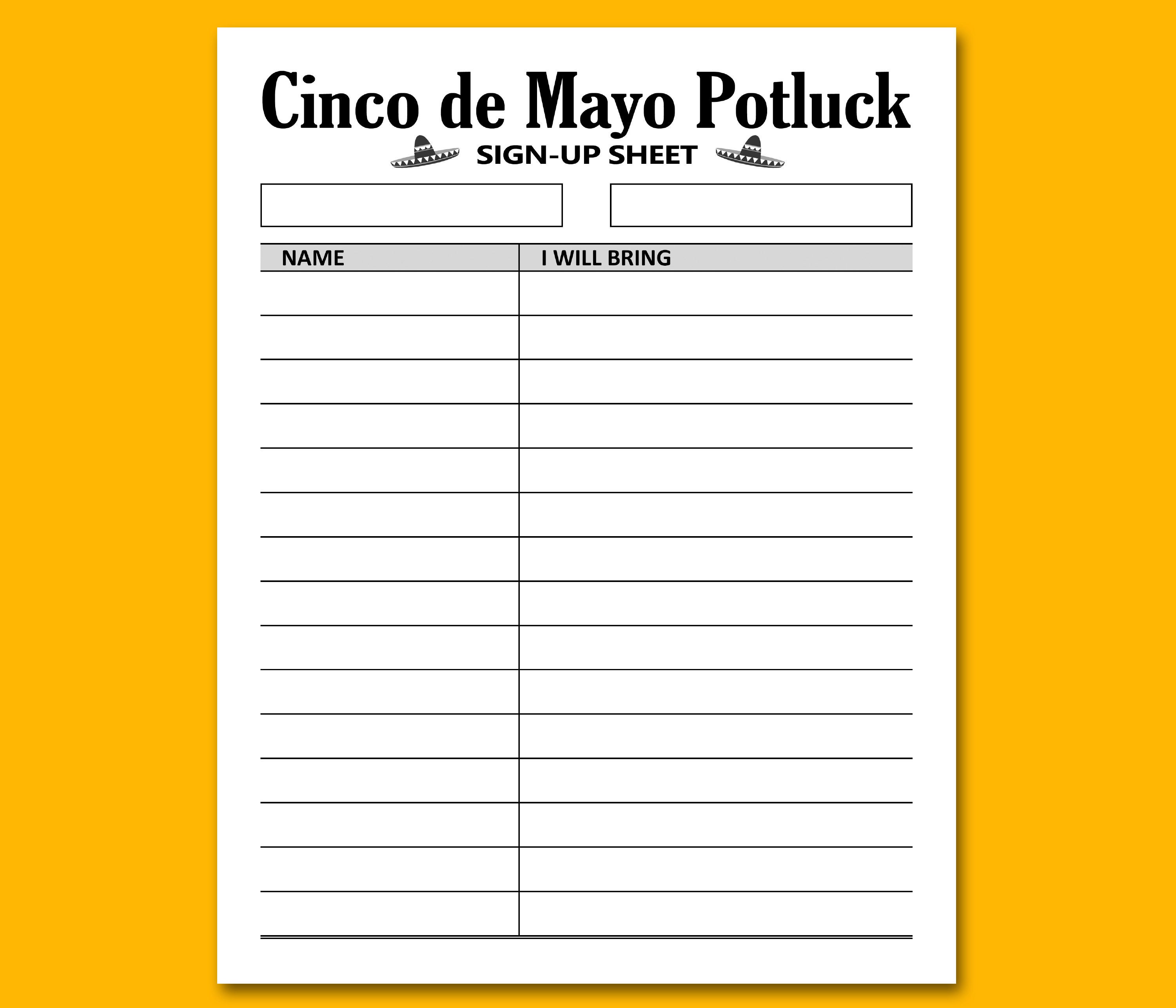 Fiesta Party Sign Printables | BIENVENIDOS Sign Downloads | Cinco de Mayo  Party Signs | Fiesta Party Signs FCB29