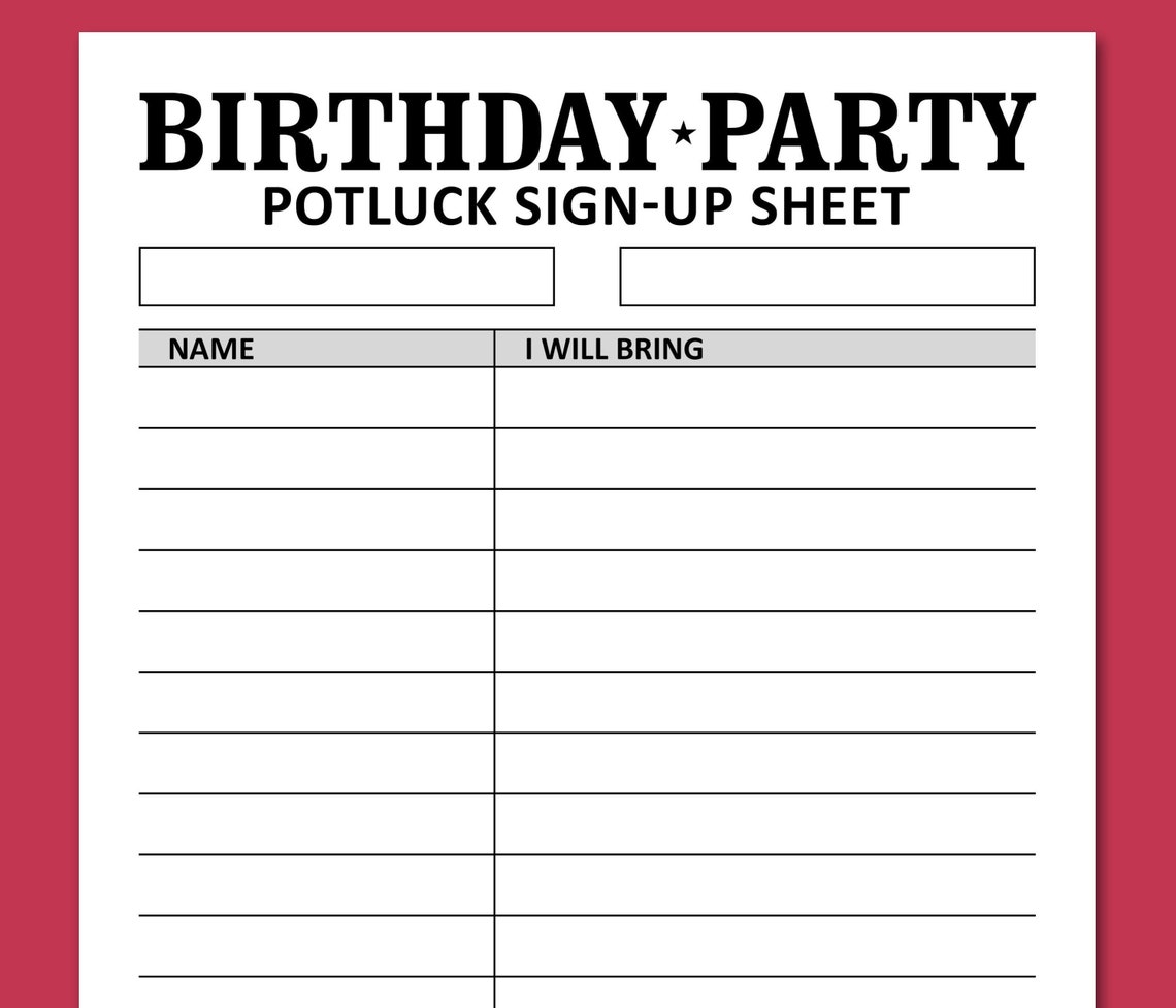 birthday-potluck-sign-up-sheet-printable-template-brunch-dinner-party