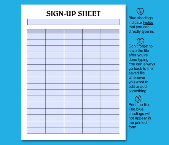 Poki Unblocked Form - Fill Out and Sign Printable PDF Template