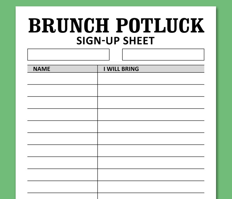 brunch-potluck-sign-up-sheet-printable-template-morning-noon-etsy-sweden