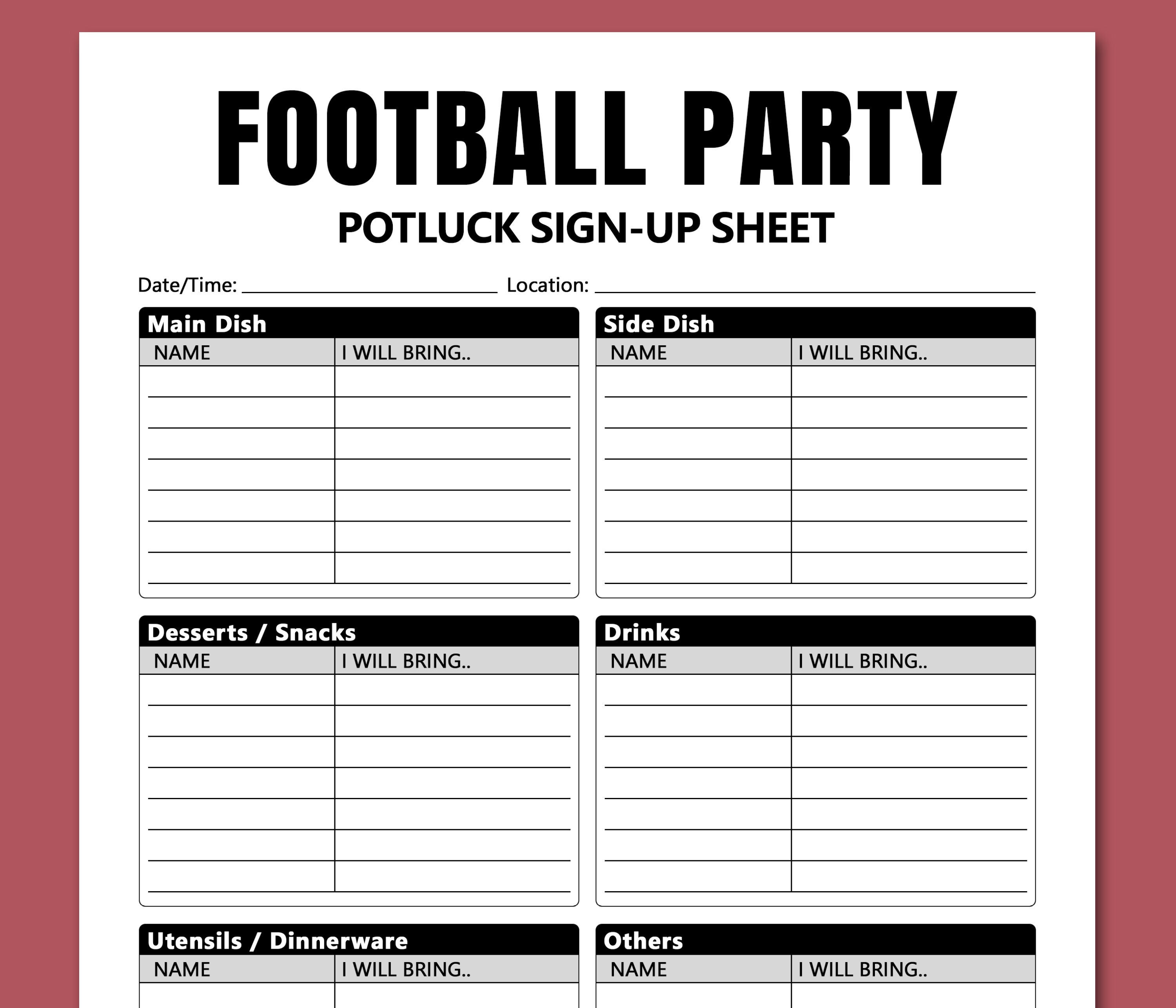 potluck-sign-up-sheet-printable-printable-form-templates-and-letter