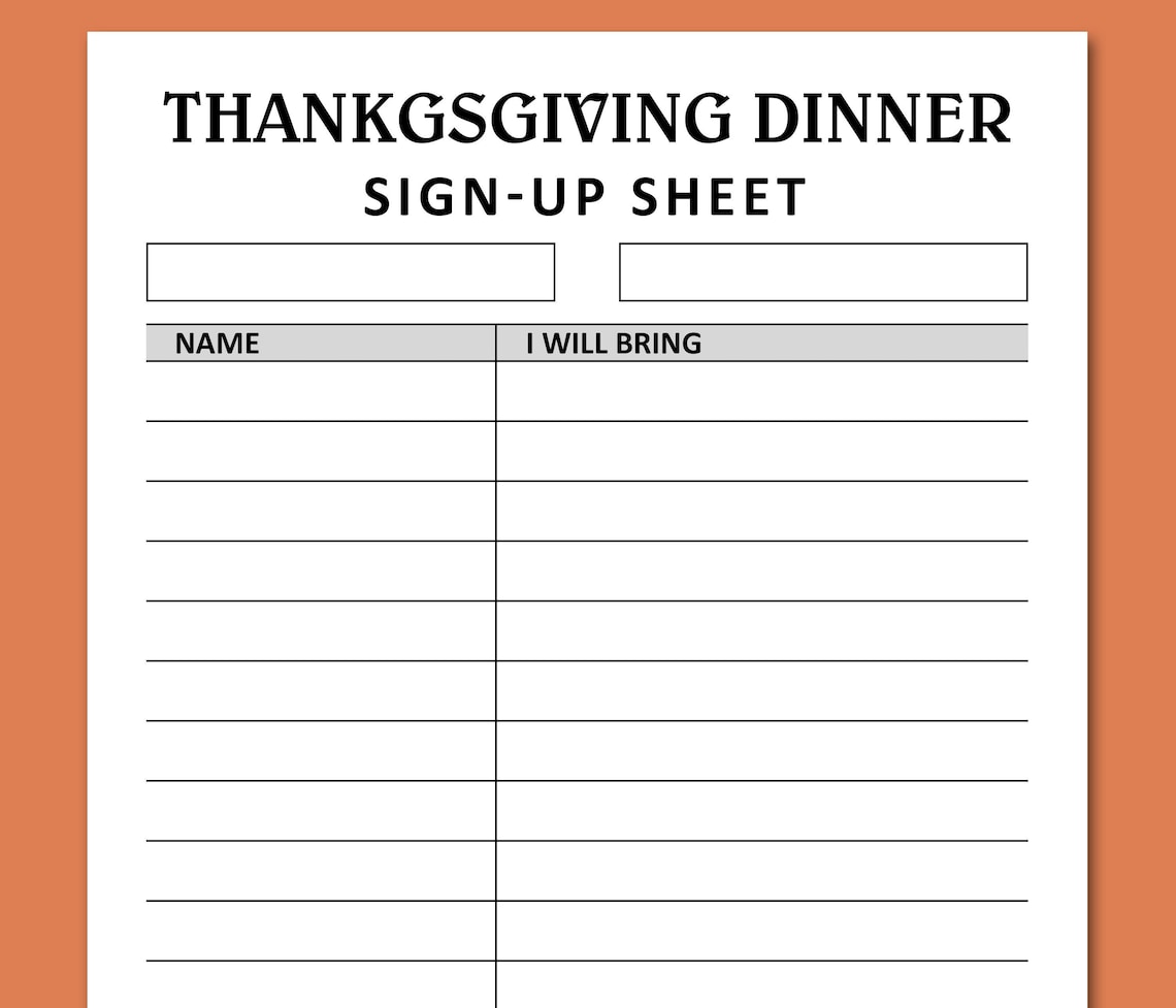 thanksgiving-dinner-sign-up-sheet-printable-holiday-potluck-brunch