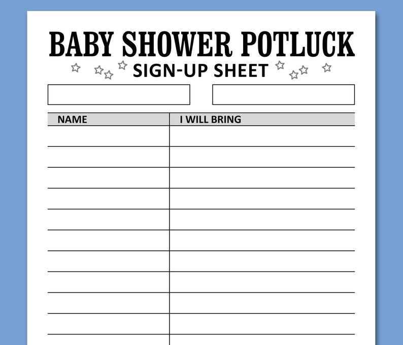 baby-shower-potluck-sign-up-sheet-printable-template-brunch-etsy