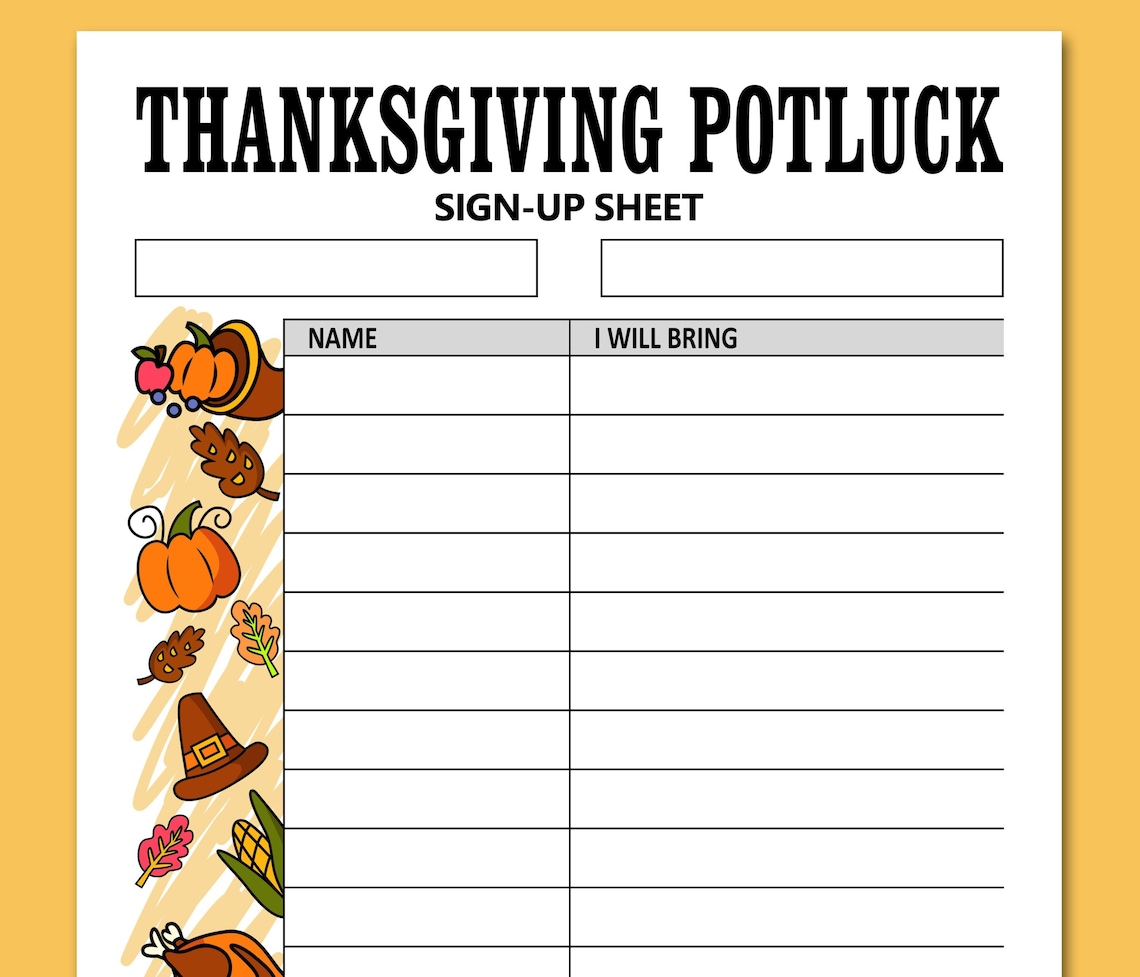 thanksgiving-potluck-sign-up-sheet-printable-letter-etsy