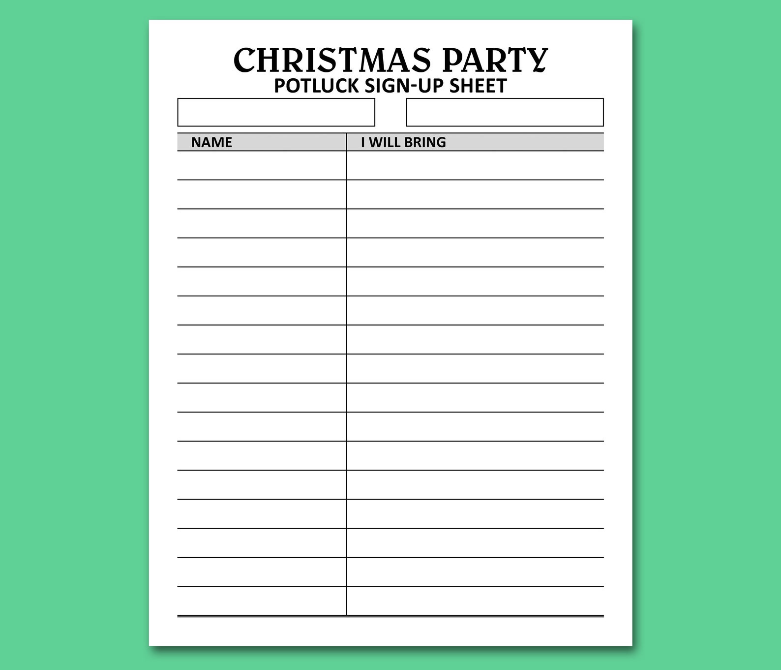 printable-christmas-sign-up-sheet