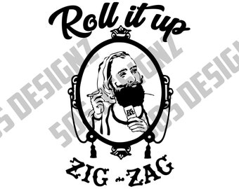 Wake And Bake Svg Wake And Bake Png Weed Svg Weed Png Etsy