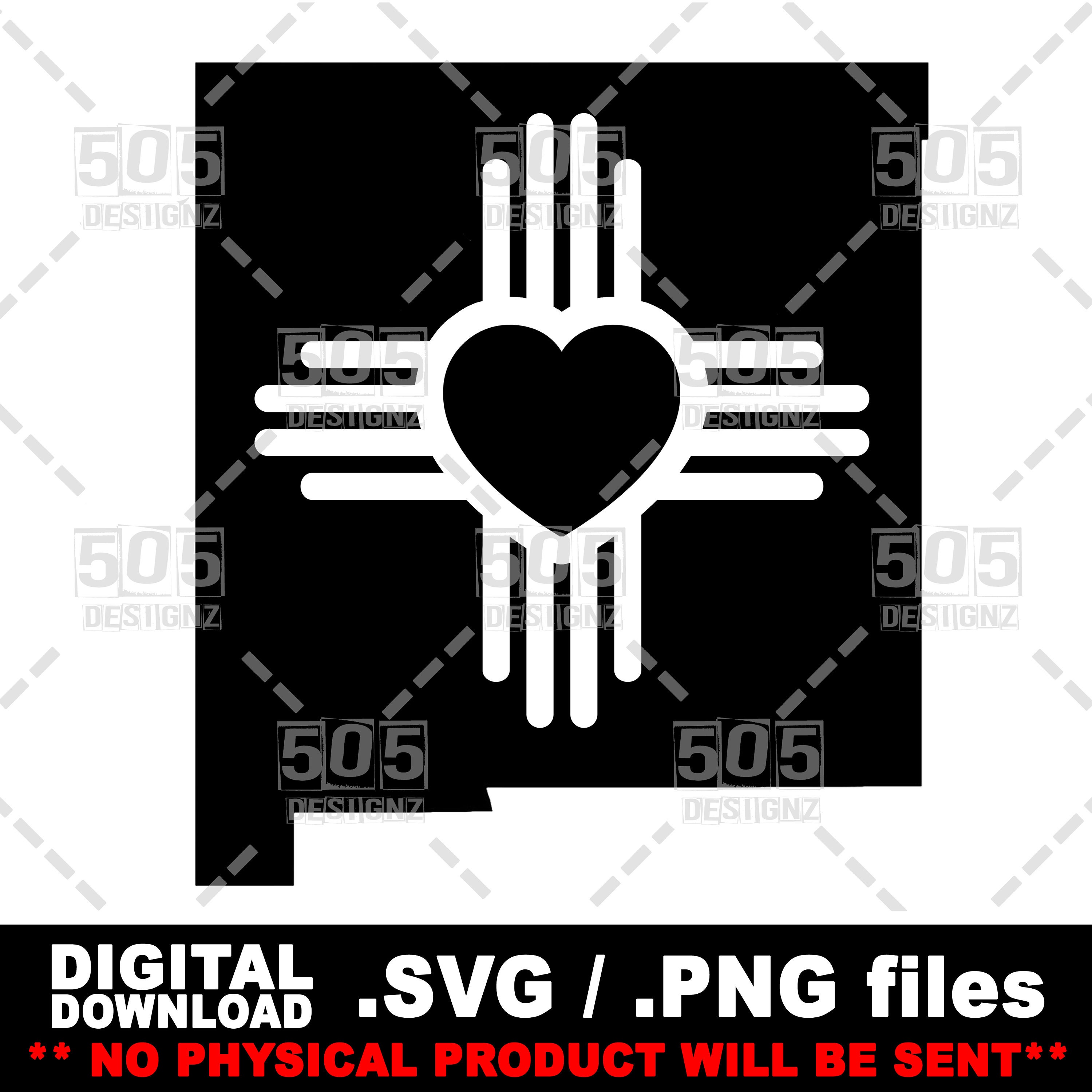 il_fullxfull.4554832690_pdn7.jpg