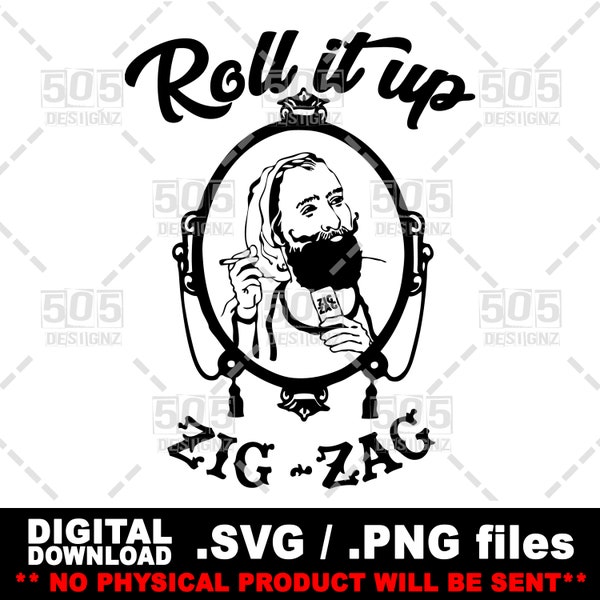 Roll It Up svg, Roll It Up png, Weed svg, Weed png, Weed Quotes, Marijuana svg, Marijuana png, rolling tray