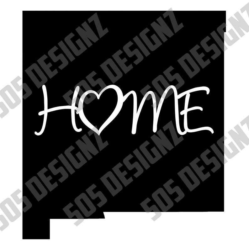 Free Free Zia Heart Svg 155 SVG PNG EPS DXF File
