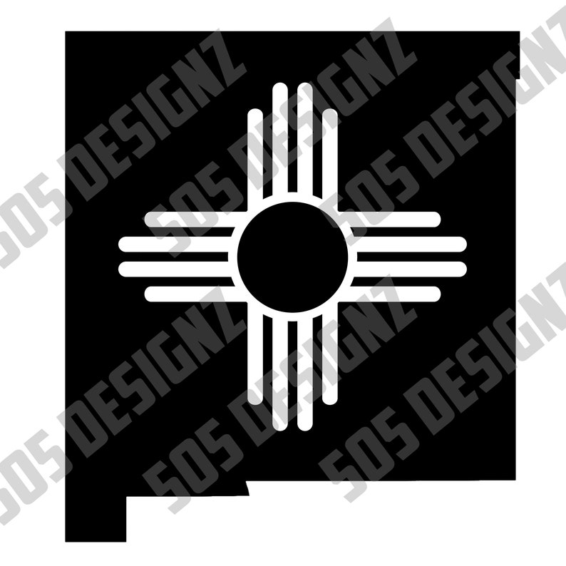 Free Free Zia Heart Svg 215 SVG PNG EPS DXF File