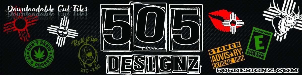 ハンドメイド　えっこ レザーワークス(株式会社セブンスヘブン)|金具・附属|カン・リング