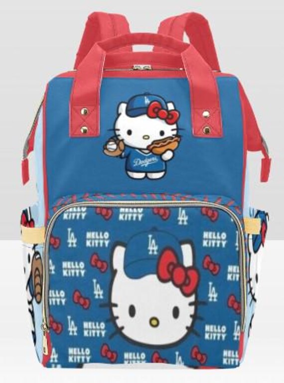 anorak rain gear stuff bag Premium Stuff Sack