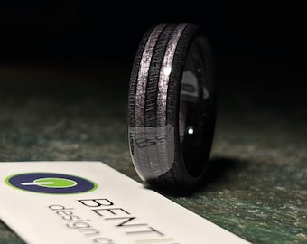 Skateboard Ring – The Lunar Eclipse