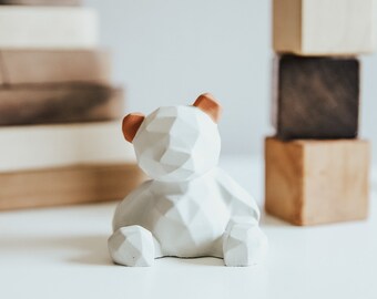 nursery decor etsy