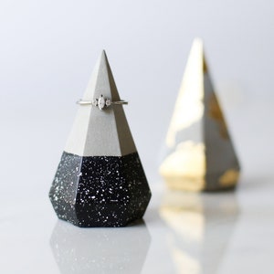 newly engaged gifts for girl