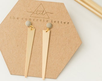 images Yellow Aesthetic Gifts concrete letters gold aesthetic gifts