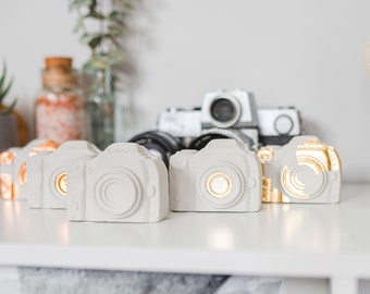 gifts for photographers etsy