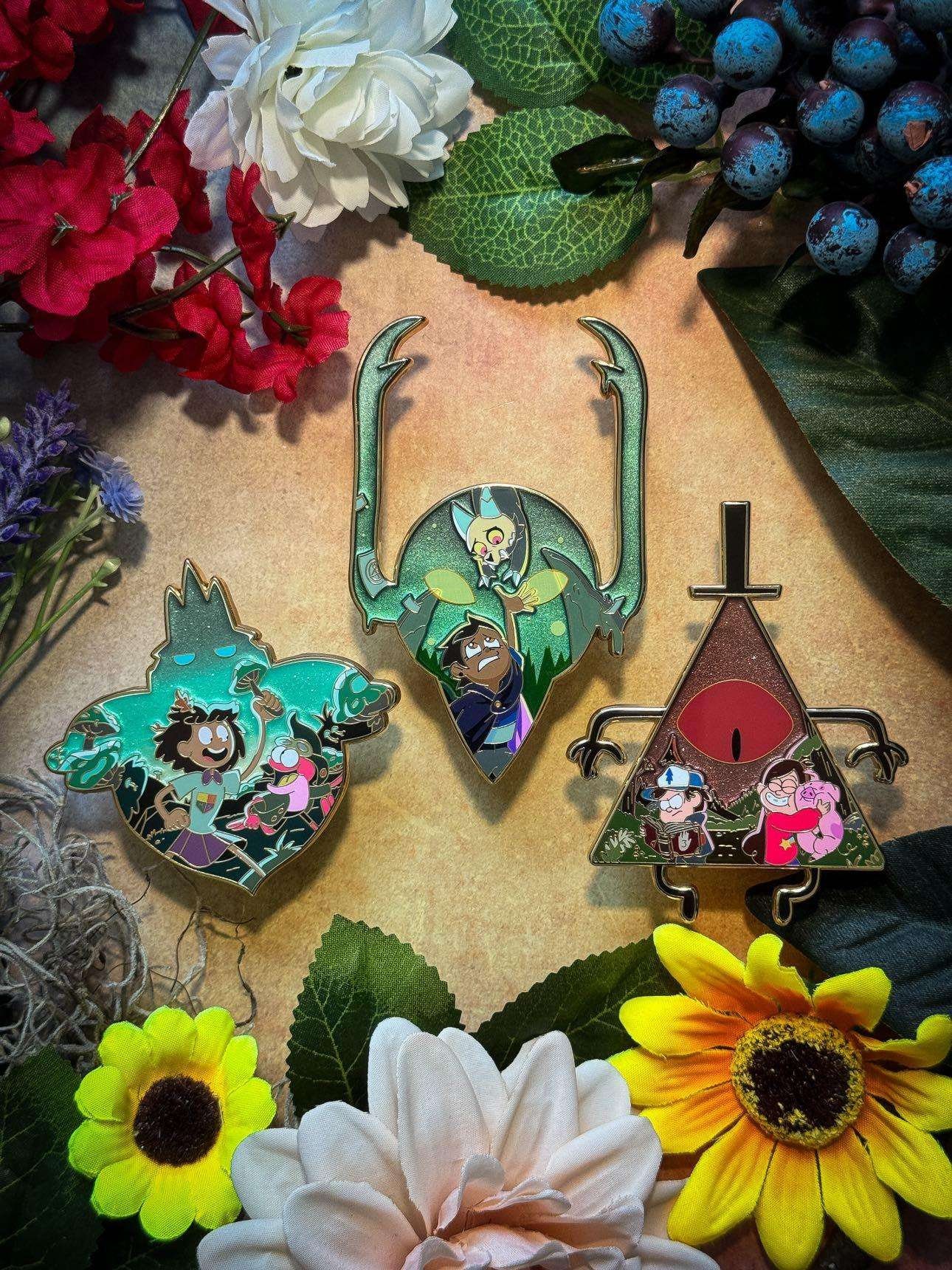 No100 元気いっぱい向日葵⸜❤︎⸝‍フラワーリース❁*。