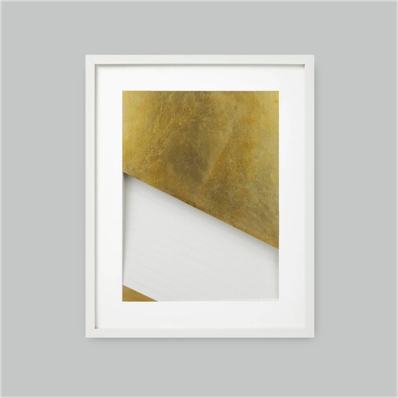 Stairs Wall Sculpture Wall Decor Paper Sculpture Pepercut Etsy
