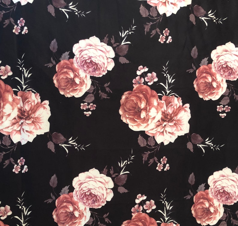 Swaddle Set Girl Newborn Personalized Photoshoot Swaddle Etsy