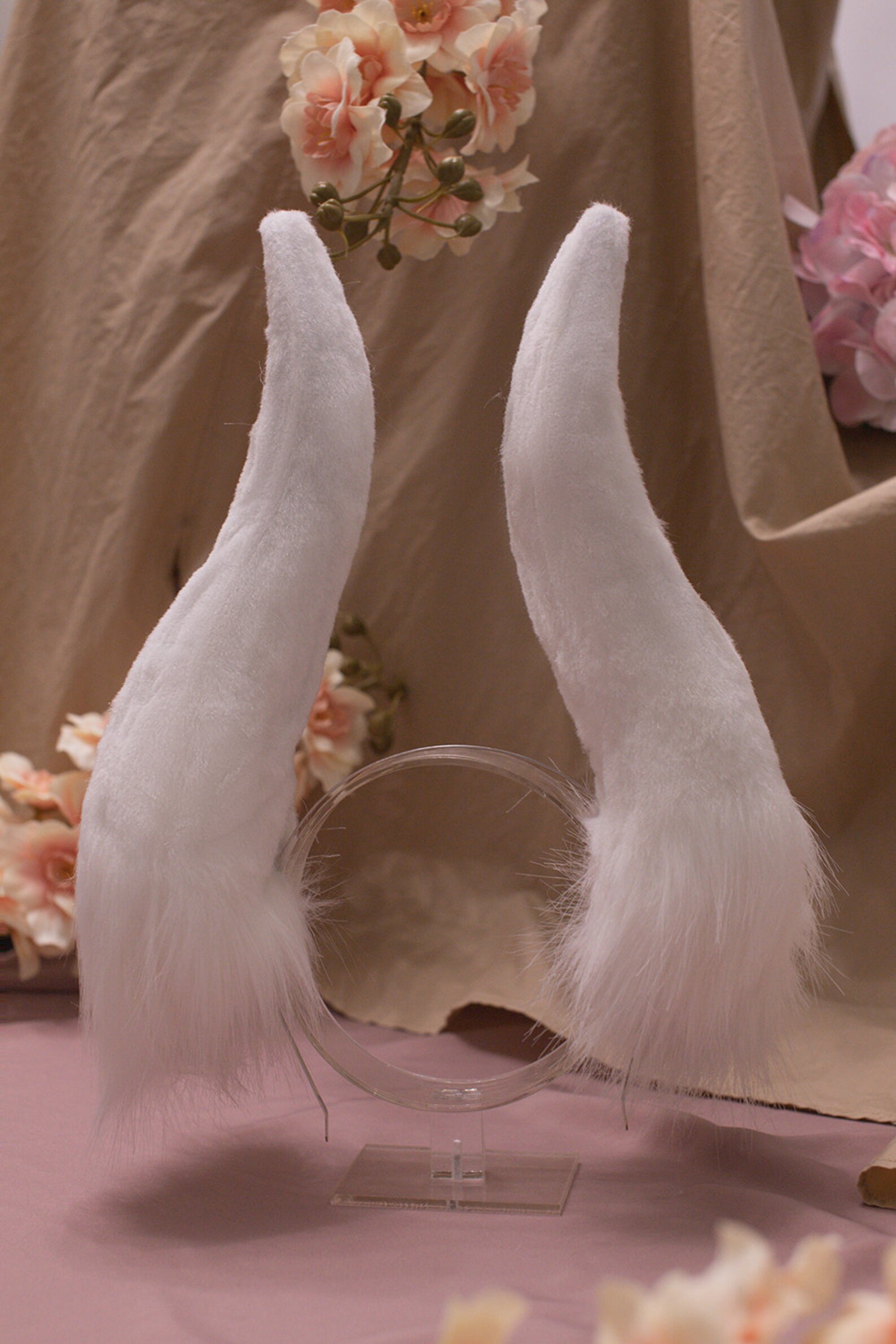 Cosplay costume Rumi Mirko Miruko Usagiyama women anime rabbit Etsy