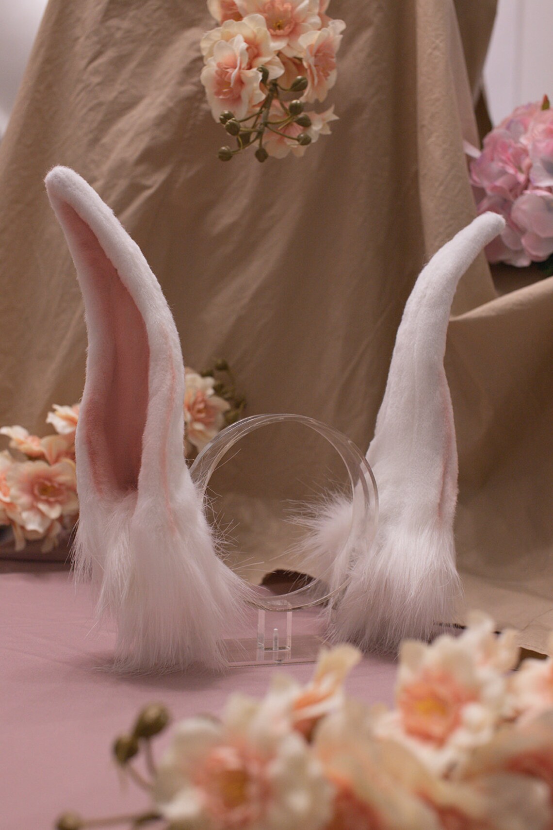 Cosplay costume Rumi Mirko Miruko Usagiyama women anime rabbit Etsy