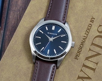 Vintage Watch, Kelton, Timex, Mechanical Watch, Wind up Vintage Watch, Kelton, Timex, Mechanical Watch, Wind up