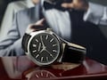 Personalized Groomsmen Watches: Engraved Timepieces for Your Wedding Party