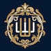 Windsor Watches
