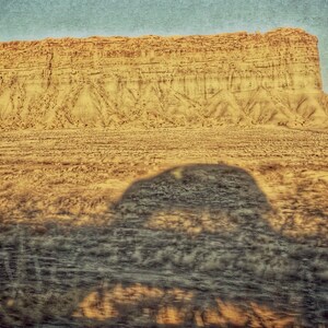 Road Trip
