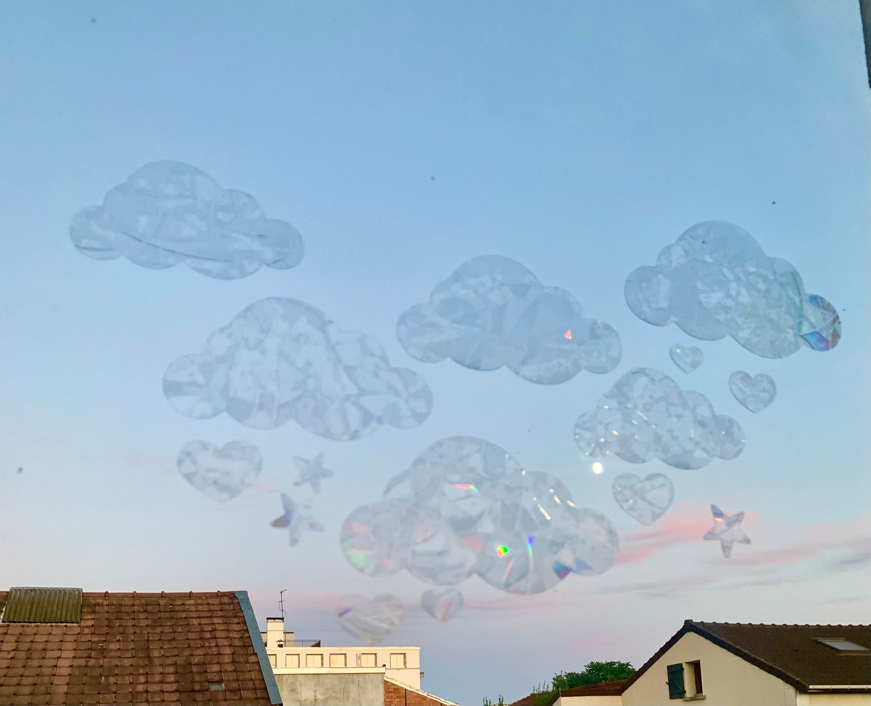 301742_7 301742_7