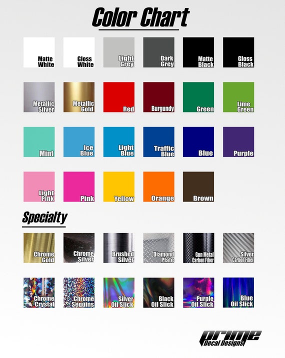 Home & Living STANCE CULTURE Car Windshield Window Vinyl Decal Banner 6