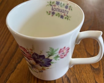 M. G. Fine Bone China