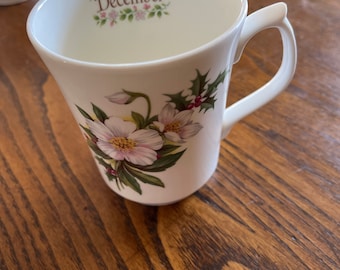 M. G. Fine Bone China