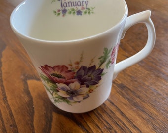 M. G. Fine Bone China