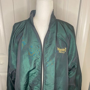 Casino Jacket - Etsy Hong Kong