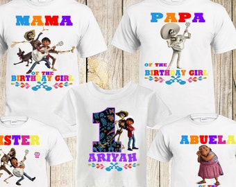 6xl t shirts