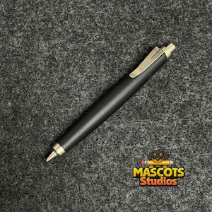 LAMY scribble 黒 il_300x300.7615567264_3ypp.jpg