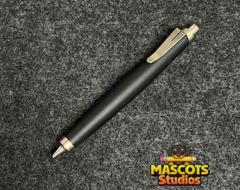 廃盤残り2本】LAMY ラミー スクリブル 3.15mm シャープペン 新品 現在