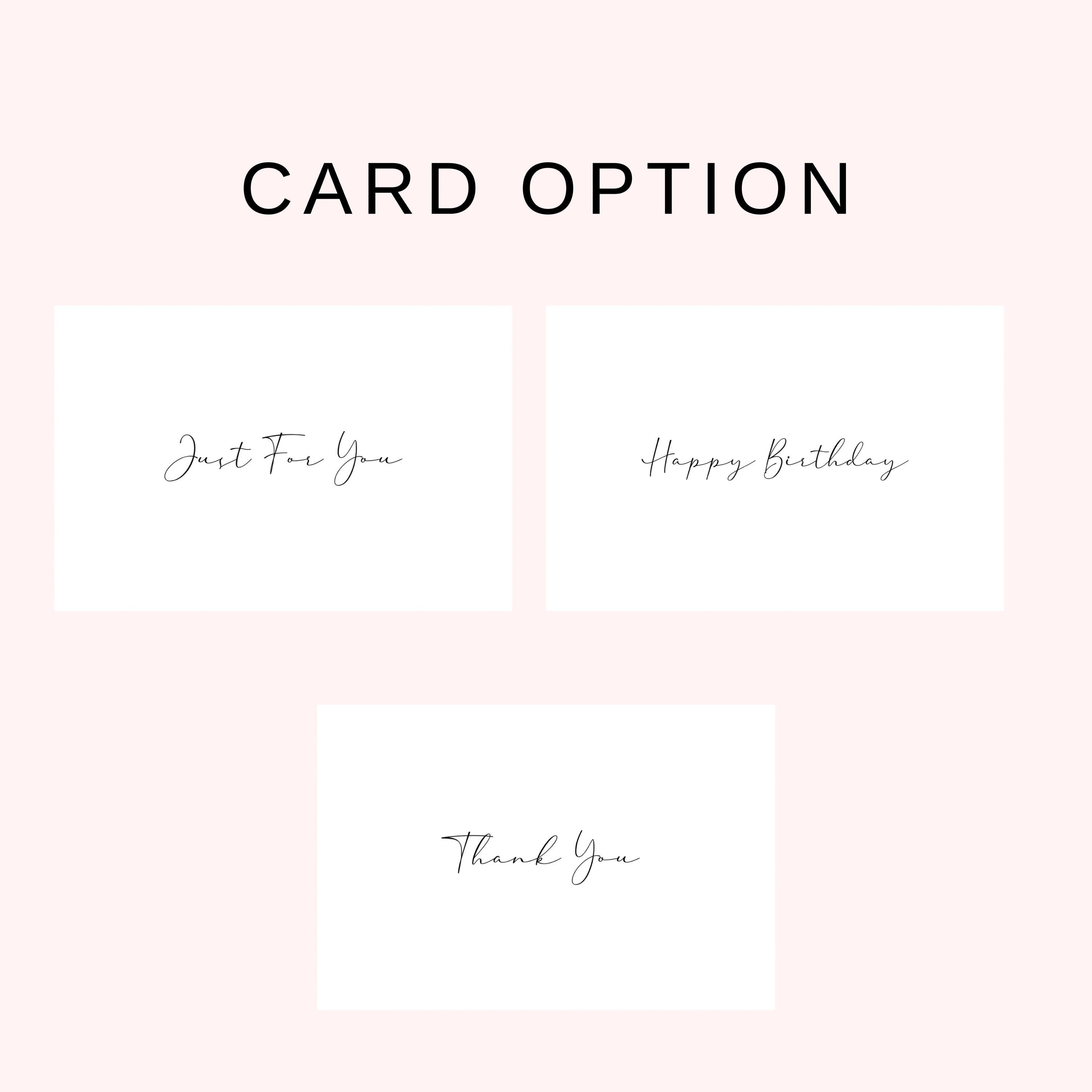 Personalized Jewellery Box Pink Girls Jewelry Box Etsy Australia