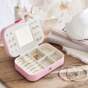 Dior, Storage & Organization, Dior Floral Gift Box