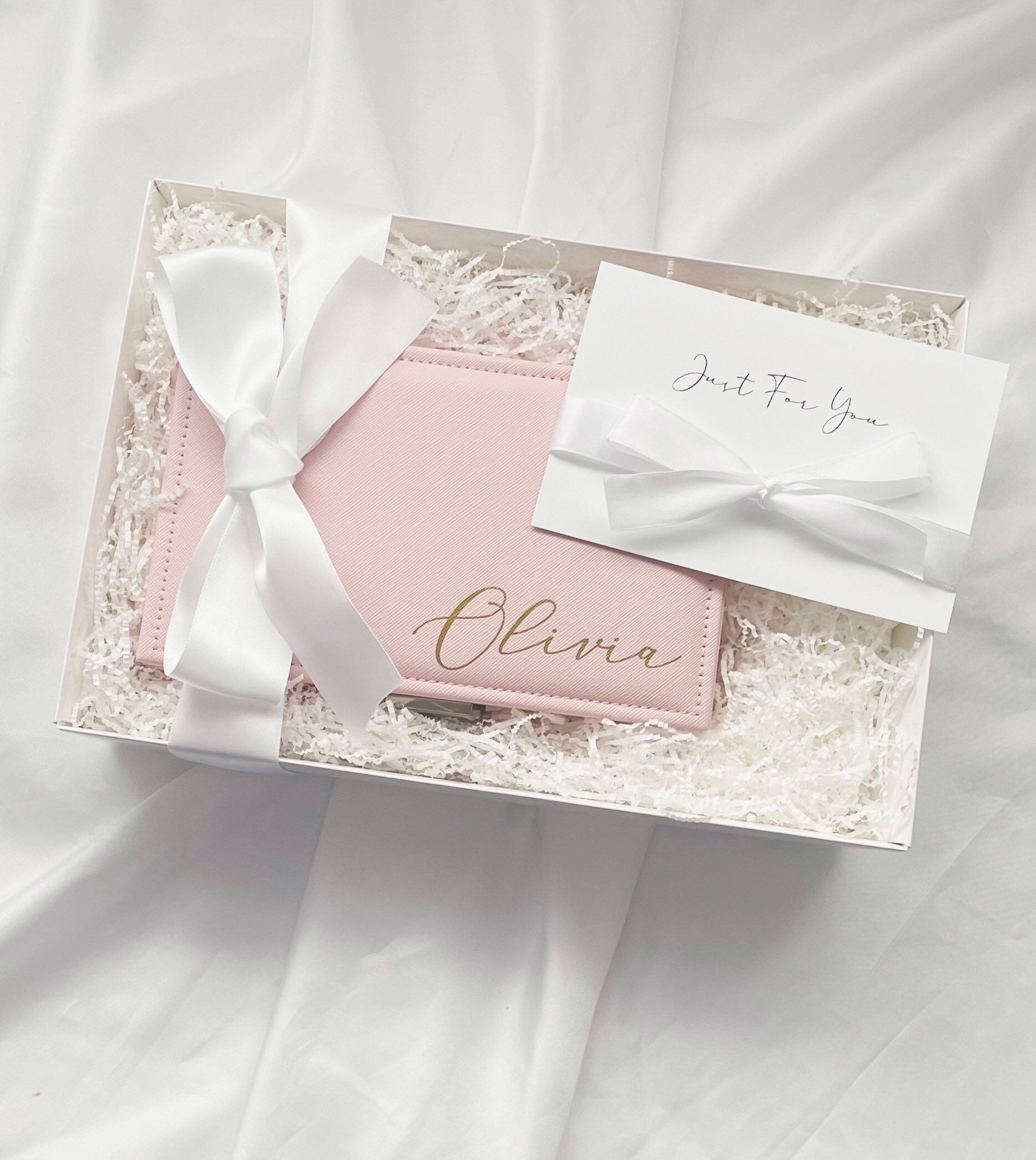 Personalized Jewellery Box Pink Girls Jewelry Box Etsy Australia