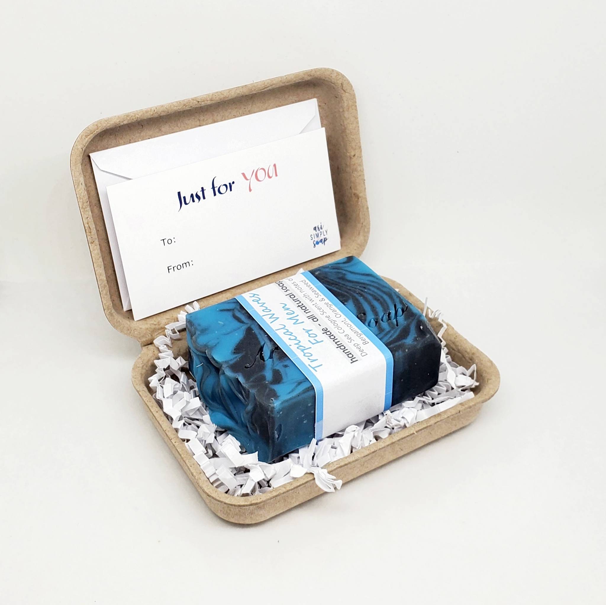 Natural soap for Men Cologne Scent Soap Handmade Soap with Etsy