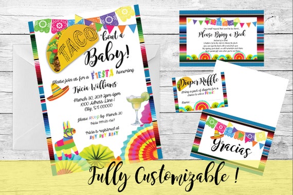 ergobaby aura wrap breastfeeding