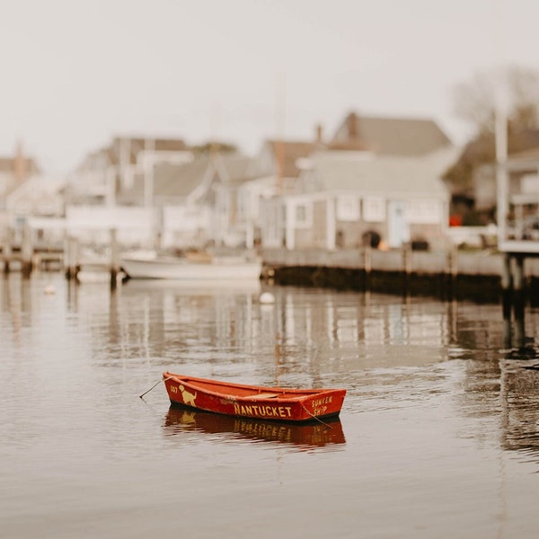 Nantucket Photography, Brant Point, Coastal New England, Cape Cod Photos Nautical art, Coastal Art, Beach Photography