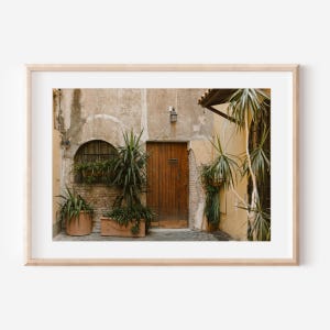 Italy Photography, Rome Architecture Print, Italian Wall Art, Travel Photography, Historic Decor, Europe Fine Art, Italy Landscape Artwork