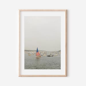Martha&#39;s Vineyard Photography, MV Coastal Print, New England Wall Art, Travel Photo, Beach House Decor, Fine Art Photo, Ocean Landscape