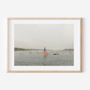 Martha&#39;s Vineyard Photography, MV Coastal Print, New England Wall Art, Travel Photo, Beach House Decor, Fine Art Photo, Ocean Landscape