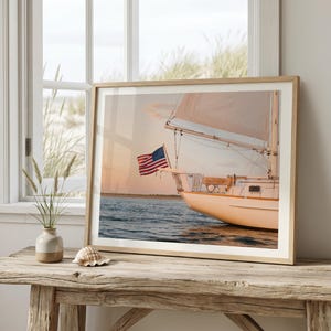 May include: A set of three ceramic mugs with a speckled, matte finish. The mugs are in shades of cream, light gray, and dark gray. Each mug has a simple, minimalist design and a rounded handle. Perfect for coffee or tea.